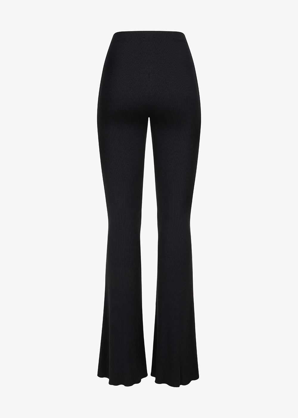 NIMBLE PANTS BLACK