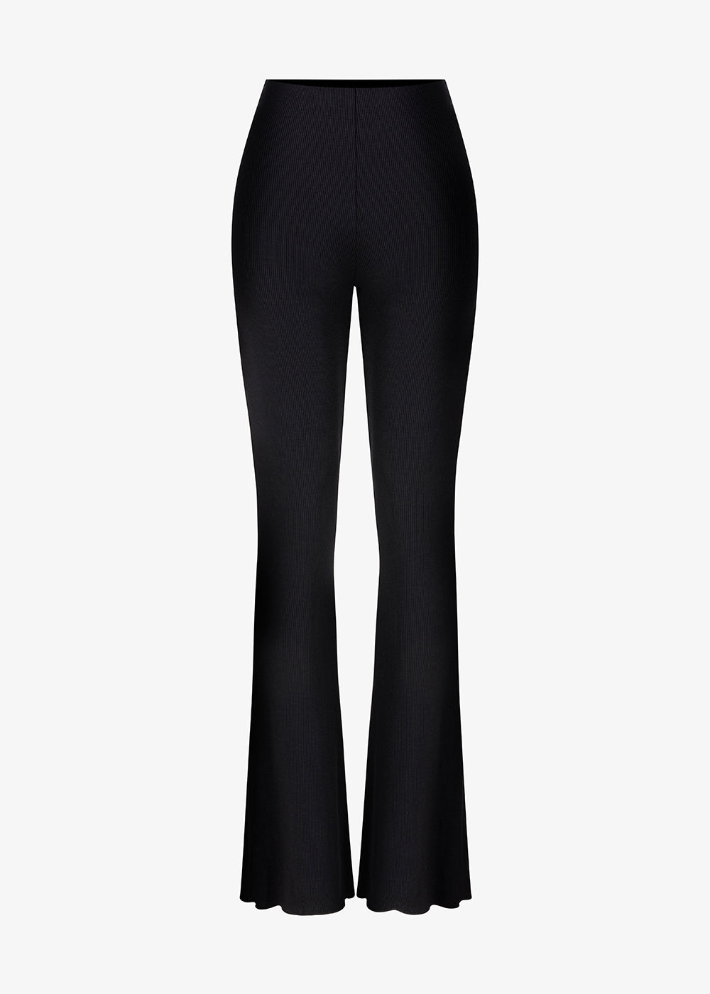 NIMBLE PANTS BLACK
