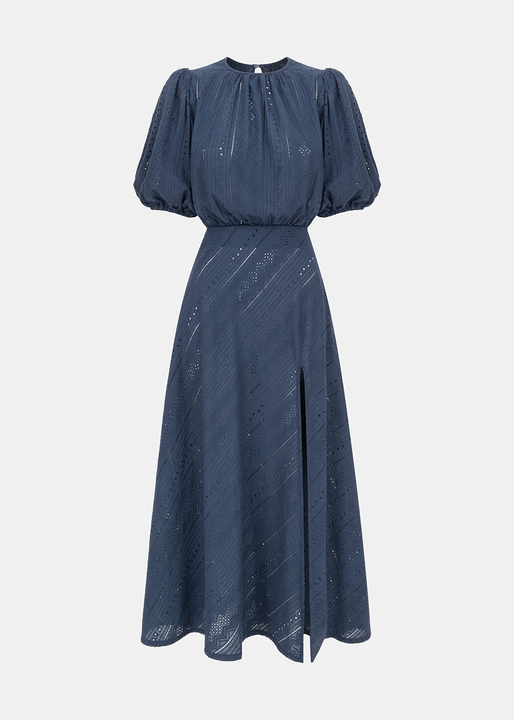 ROBE FIORI MARINE