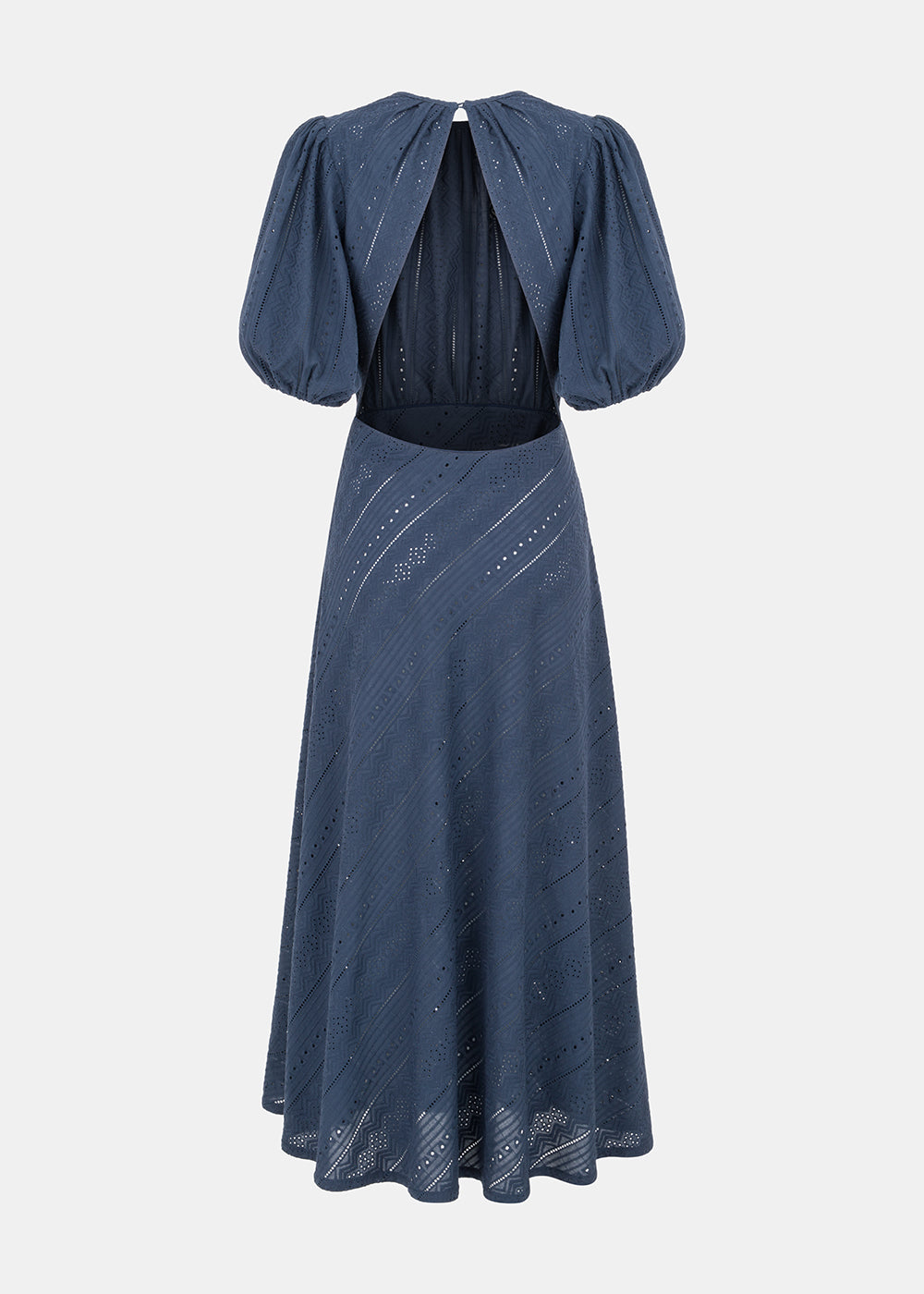 ROBE FIORI MARINE