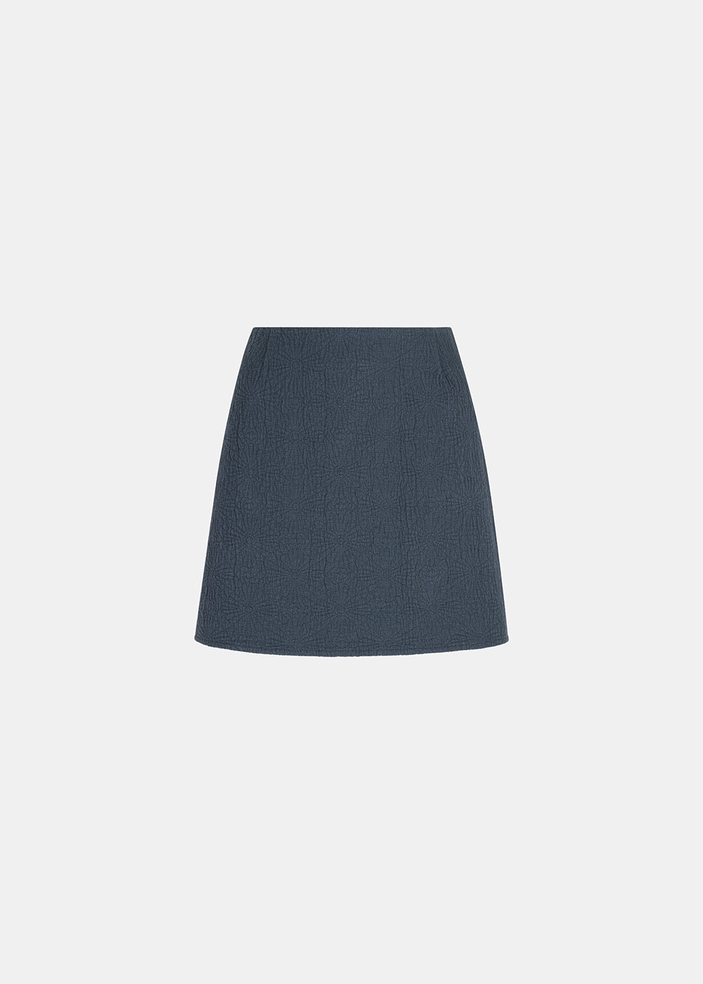 MEADOW ROCK GRAPHIT