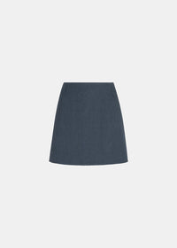 MEADOW ROCK GRAPHIT