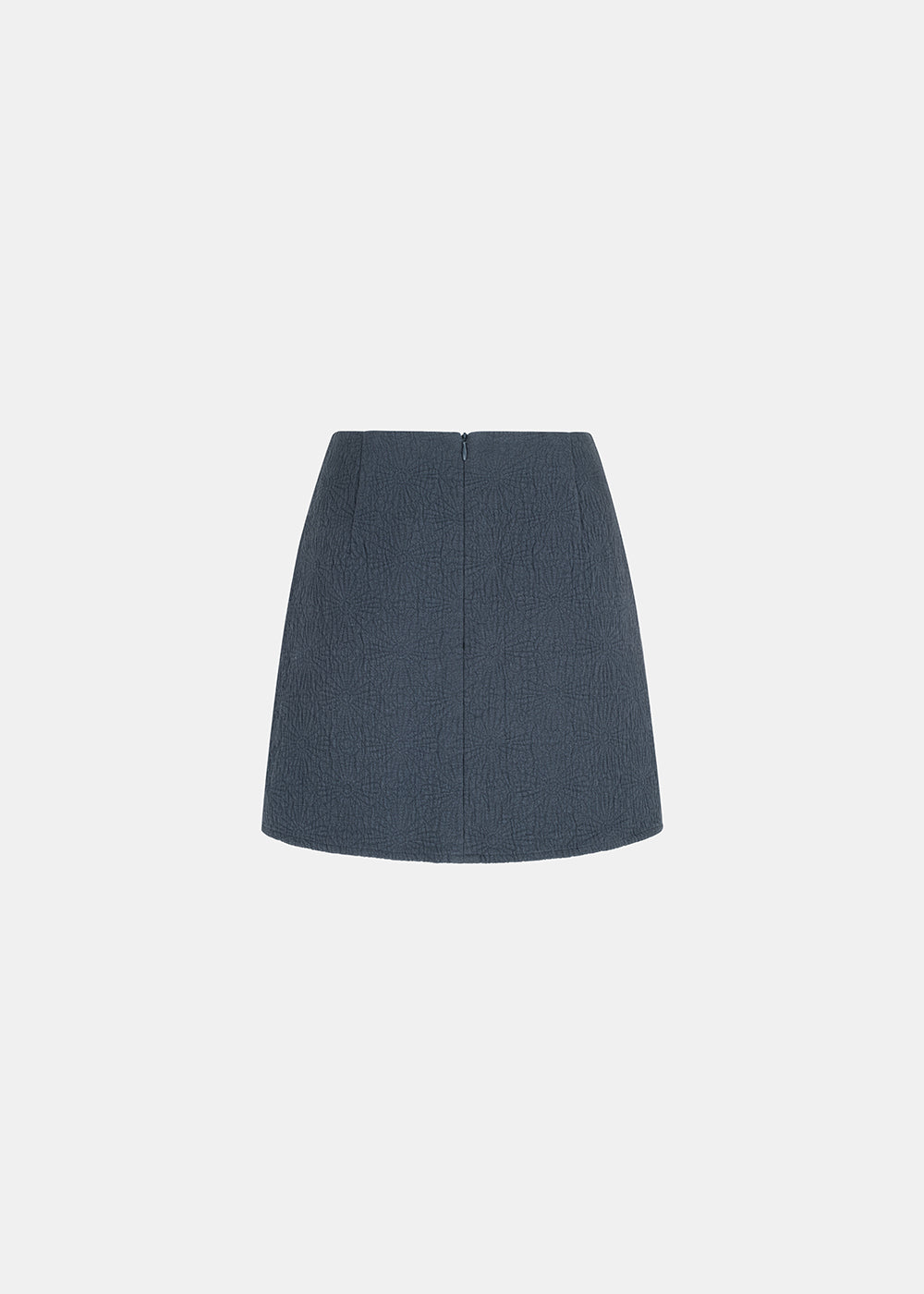 MEADOW ROCK GRAPHIT