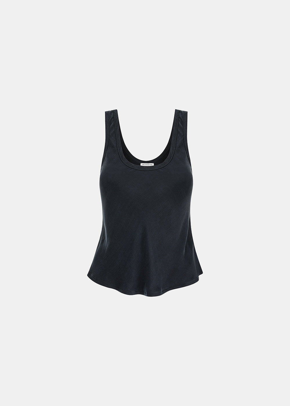 NEIL TOP BLACK