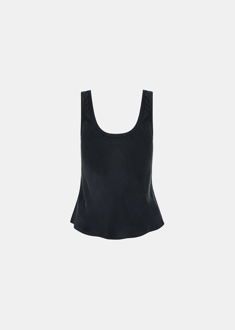 NEIL TOP BLACK