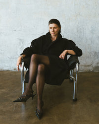 PŁASZCZ MADDIE