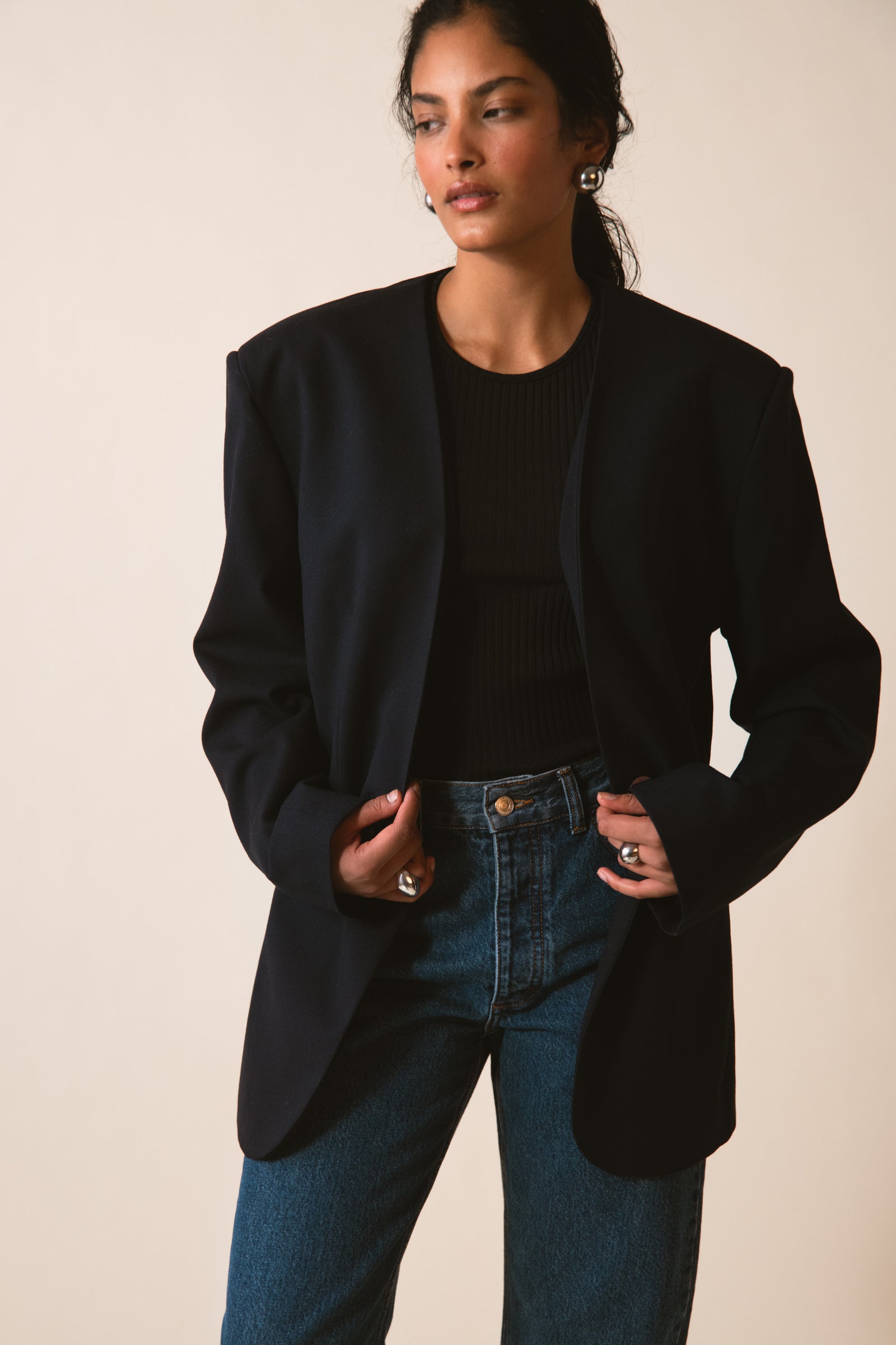 MARYNARKA LOTTE