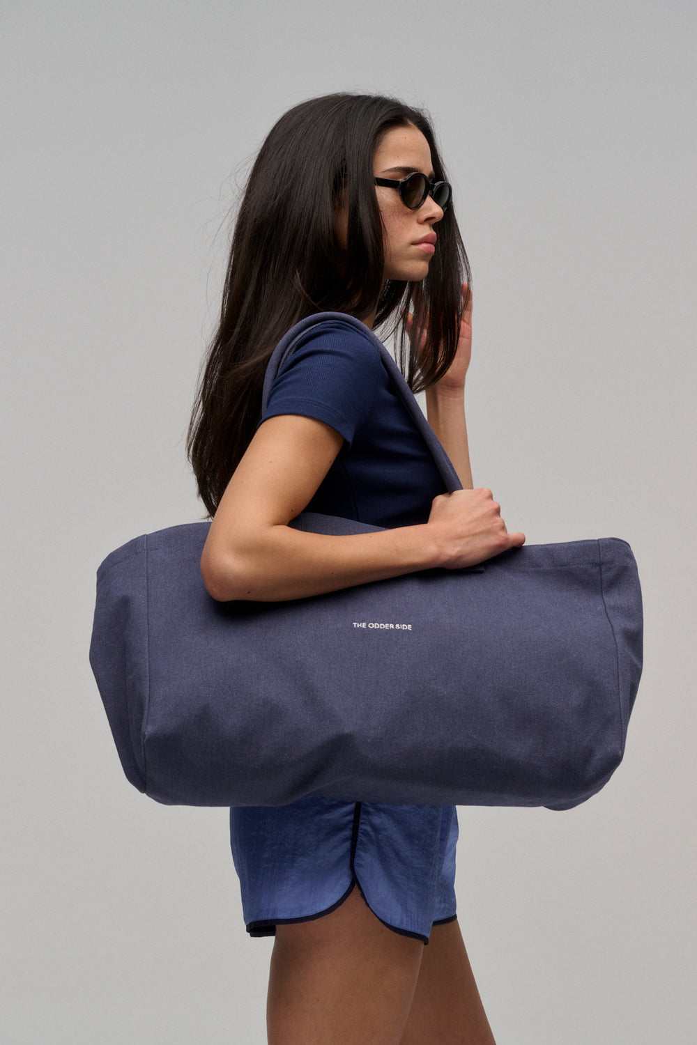 TORBA CARRY
