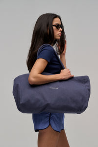 TORBA CARRY