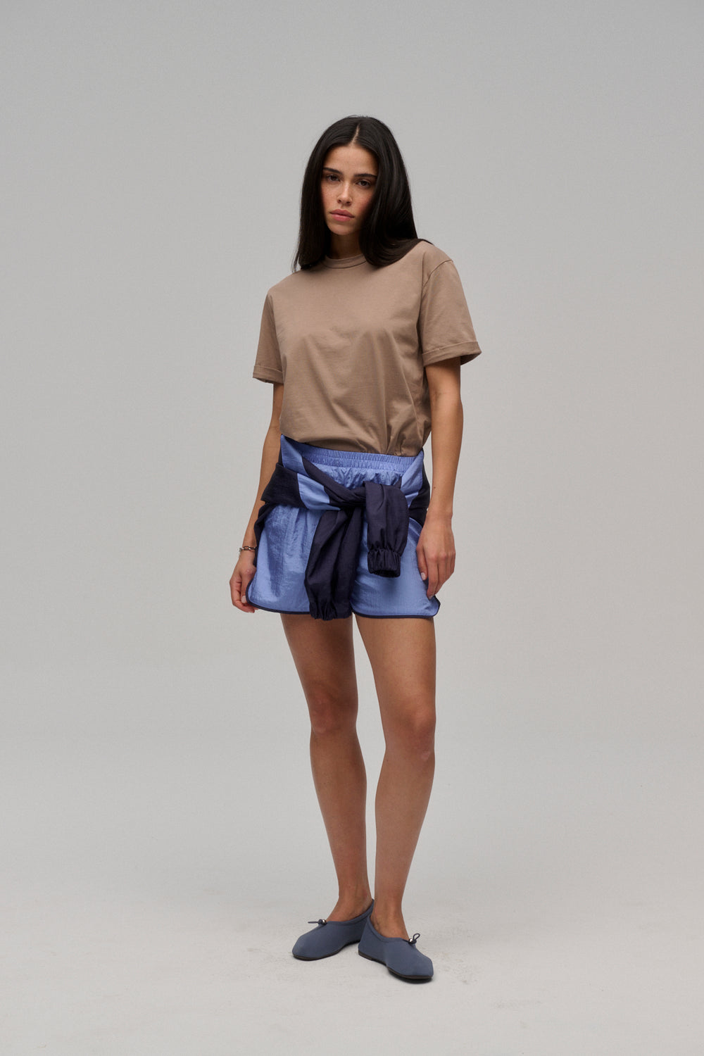 T-SHIRT VINTAGE