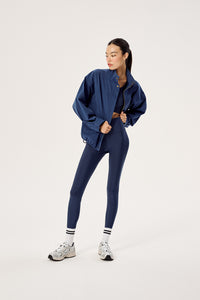 ANDY NAVY SPORTLEGGINGS