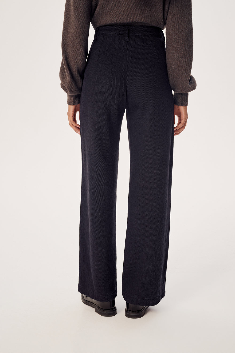 PIERRE TROUSERS