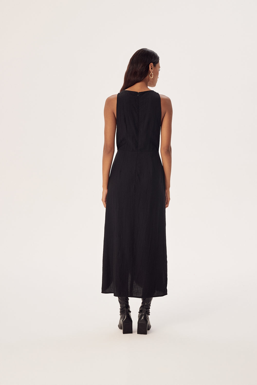 SUKIENKA MAXI DREAM