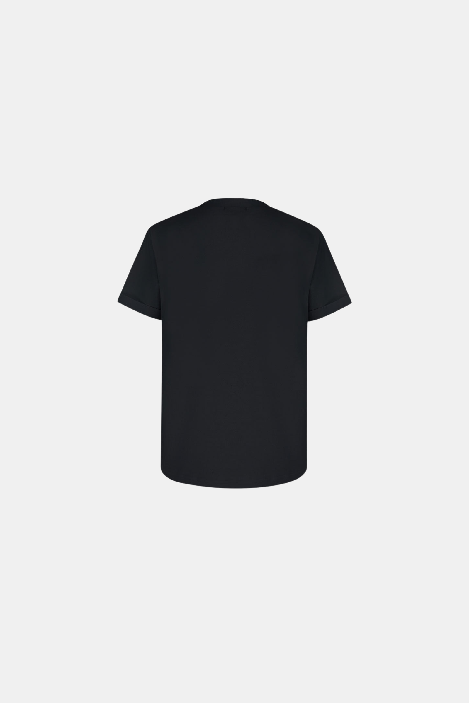 T-SHIRT VINTAGE ORGANIC