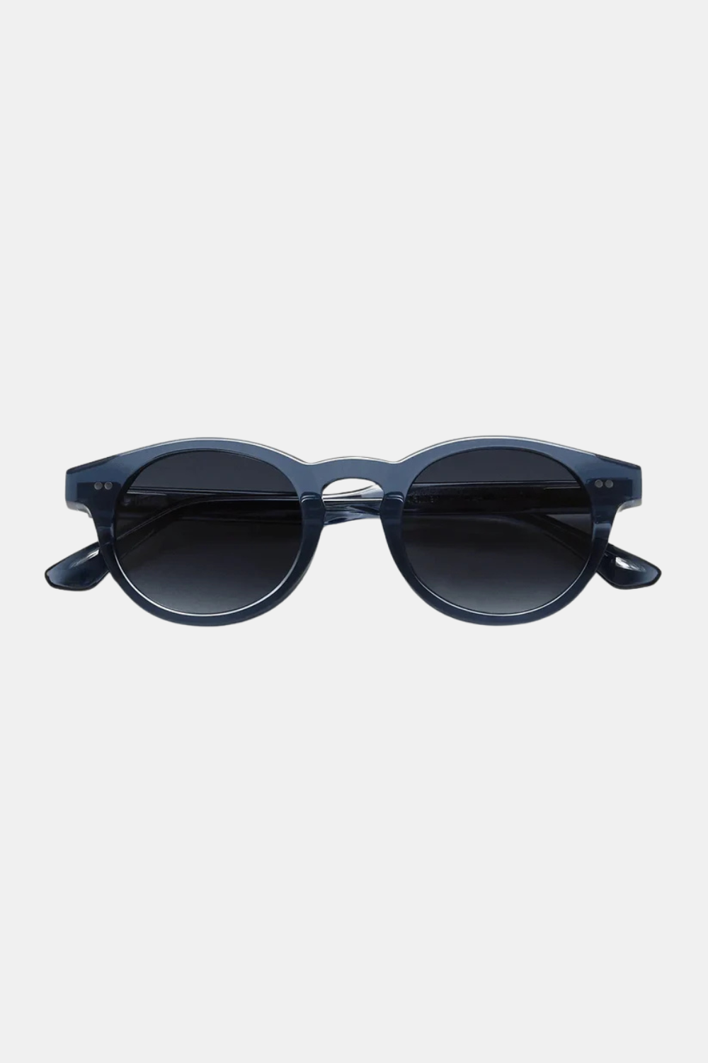 OKULARY PRZECIWSŁONECZNE 03 CHIMI EYEWEAR NIEBIESKIE
