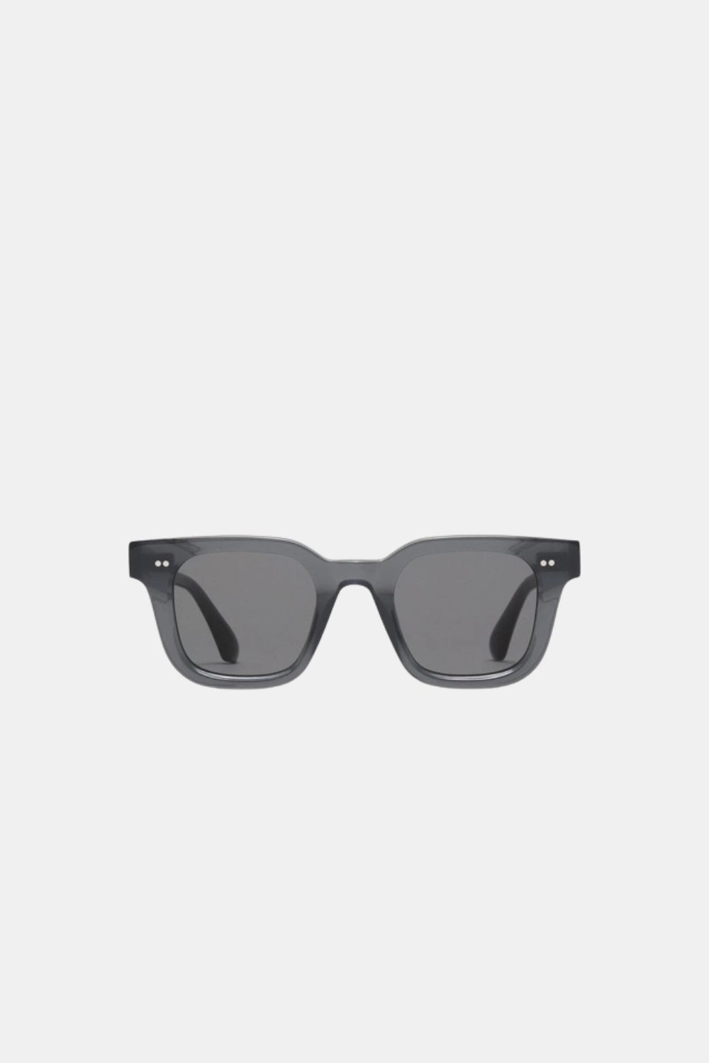 CHIMI EYEWEAR 04 SUNGLASSES GREY