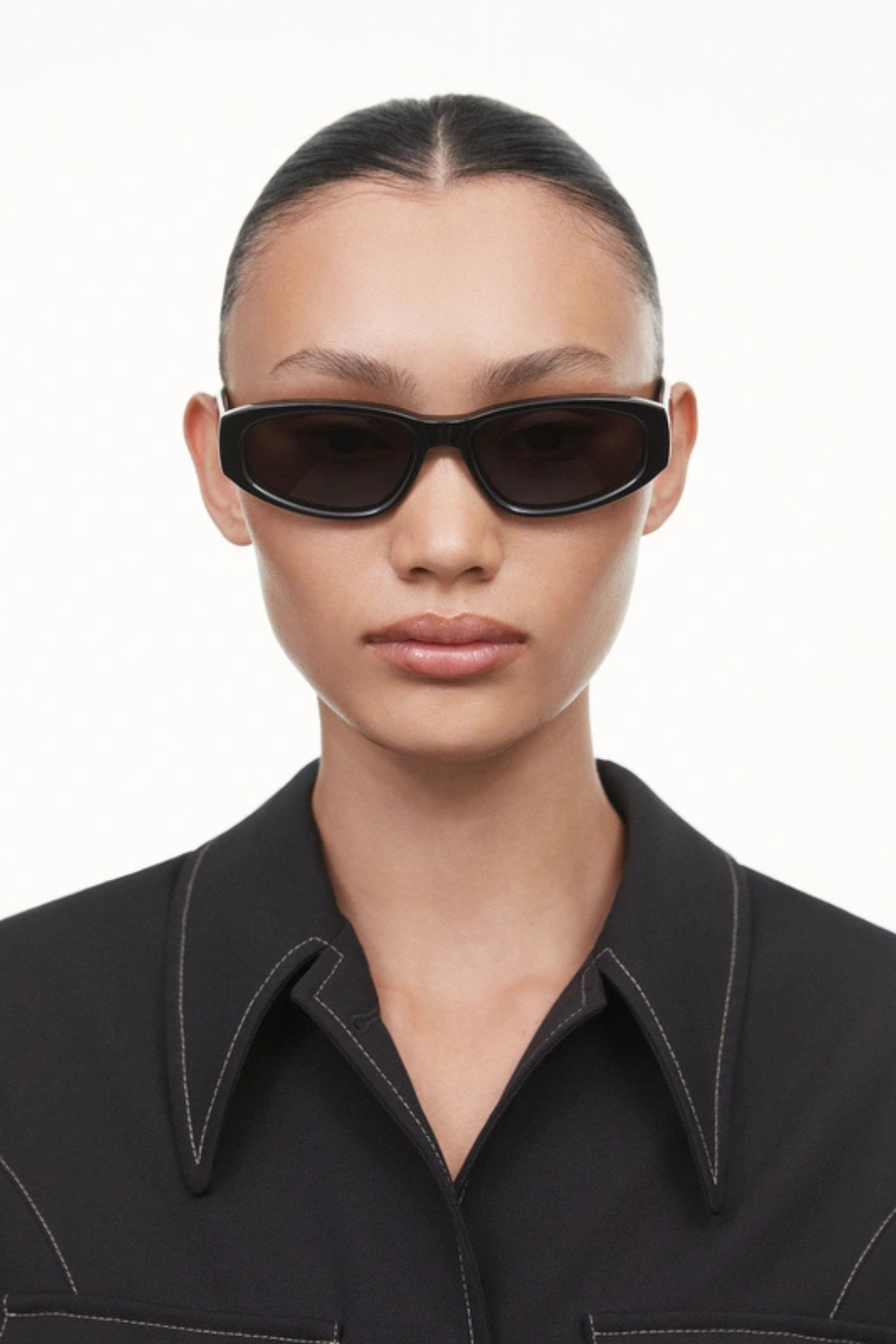 LUNETTES DE SOLEIL CHIMI EYEWEAR 09