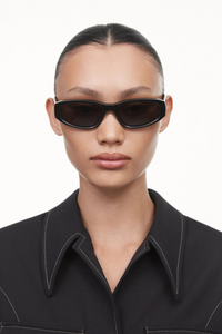 LUNETTES DE SOLEIL CHIMI EYEWEAR 09