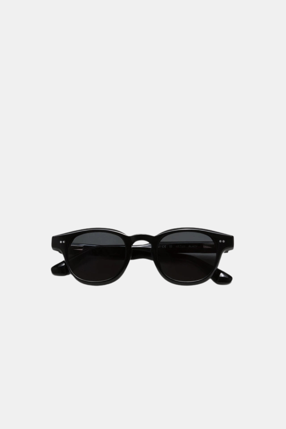 Chimi Brillen 01 Sonnenbrille