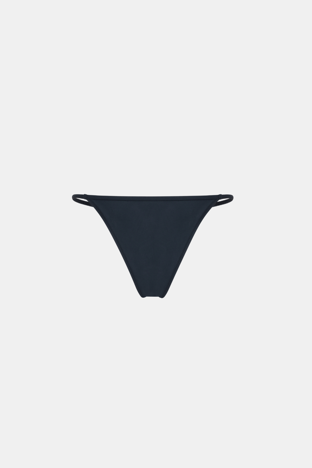 TROPIC OF C BRIEFS RIO