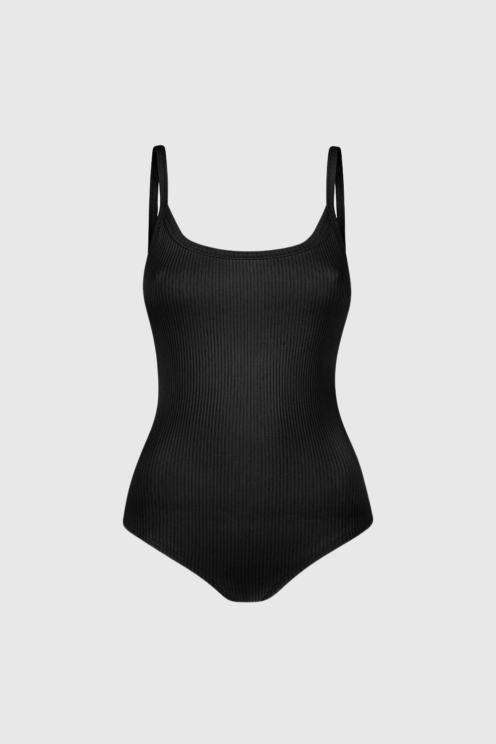 Body Sophie Bio