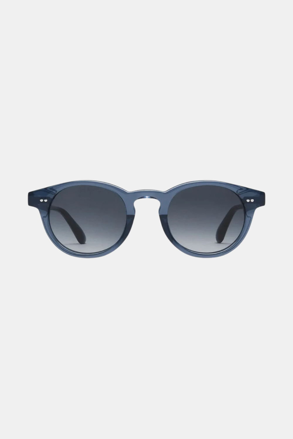 OKULARY PRZECIWSŁONECZNE 03 CHIMI EYEWEAR NIEBIESKIE
