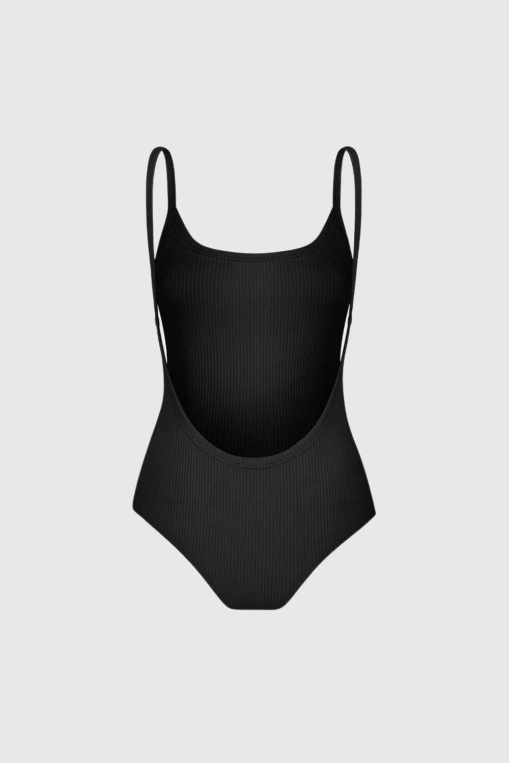 Body Sophie Bio