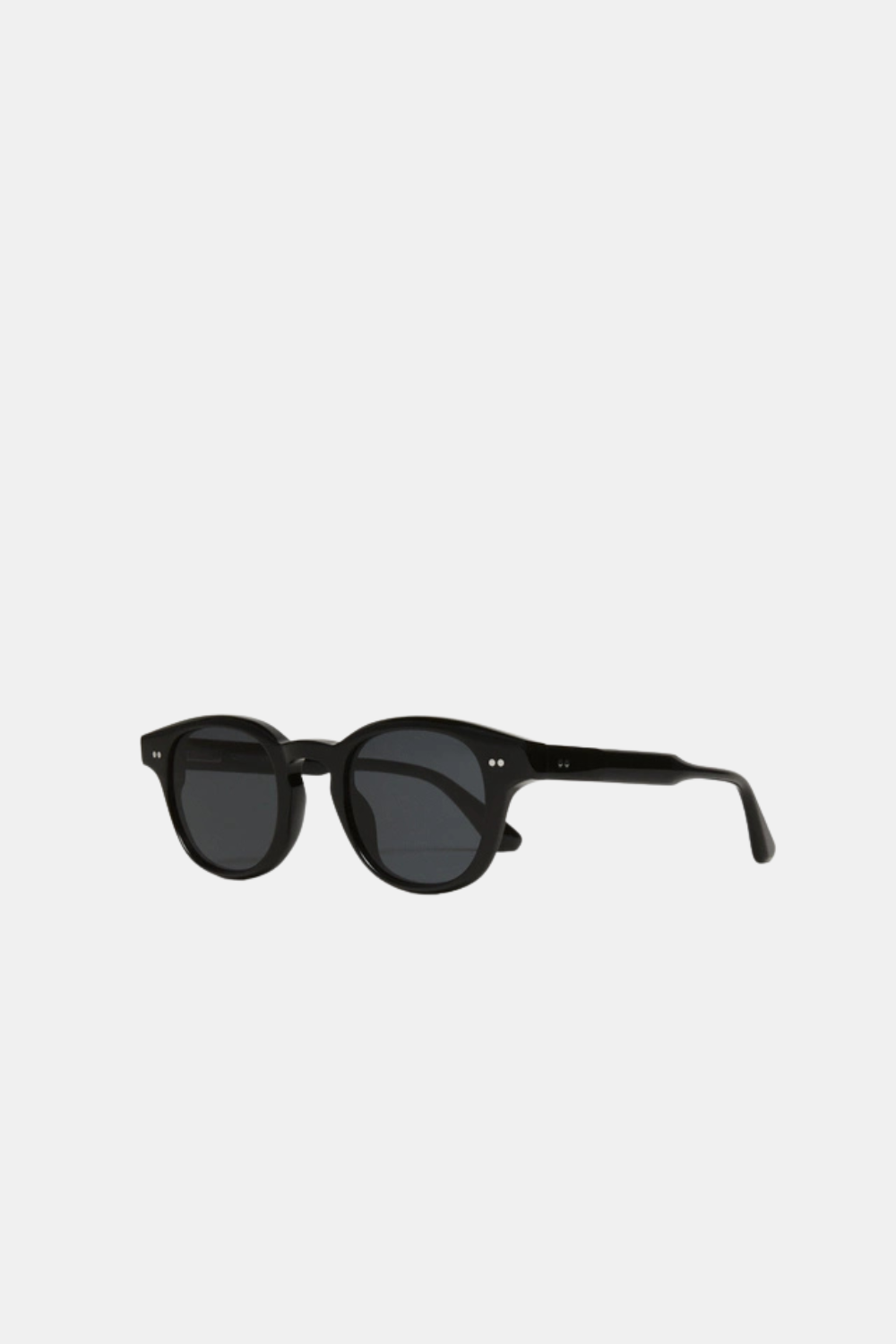 Chimi Brillen 01 Sonnenbrille