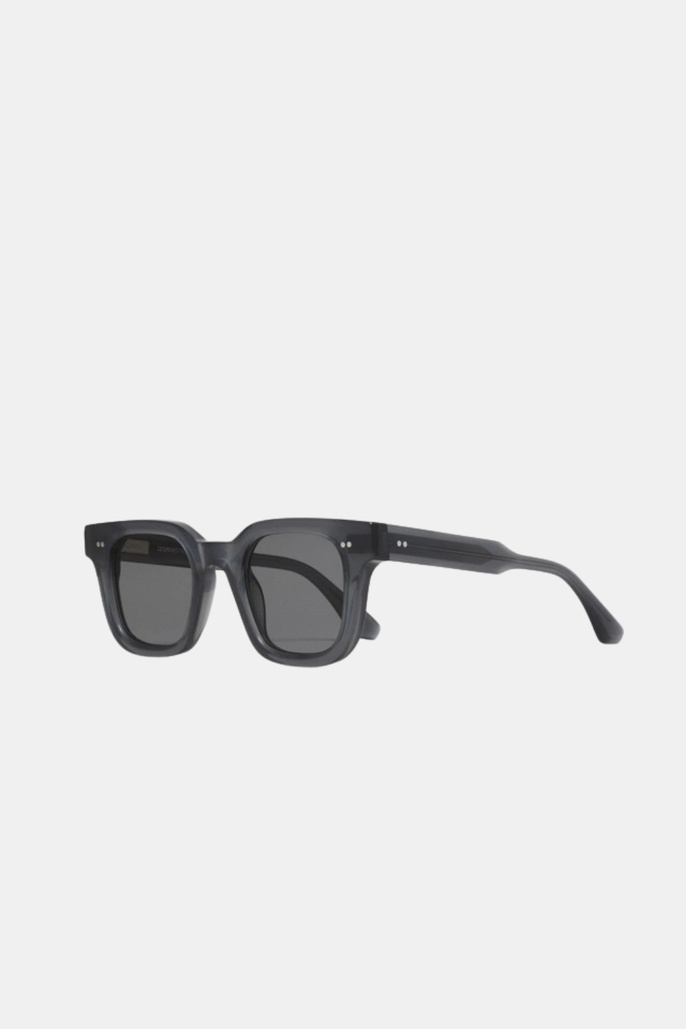 CHIMI EYEWEAR 04 SUNGLASSES GREY