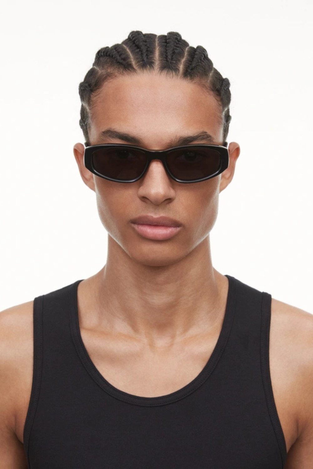 LUNETTES DE SOLEIL CHIMI EYEWEAR 09