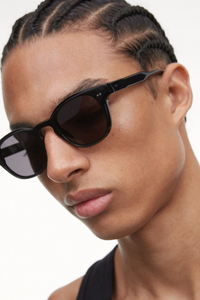Chimi Brillen 01 Sonnenbrille