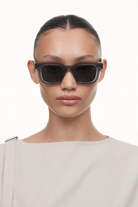 CHIMI EYEWEAR 04 SUNGLASSES GREY