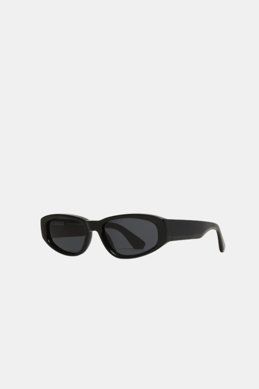 LUNETTES DE SOLEIL CHIMI EYEWEAR 09