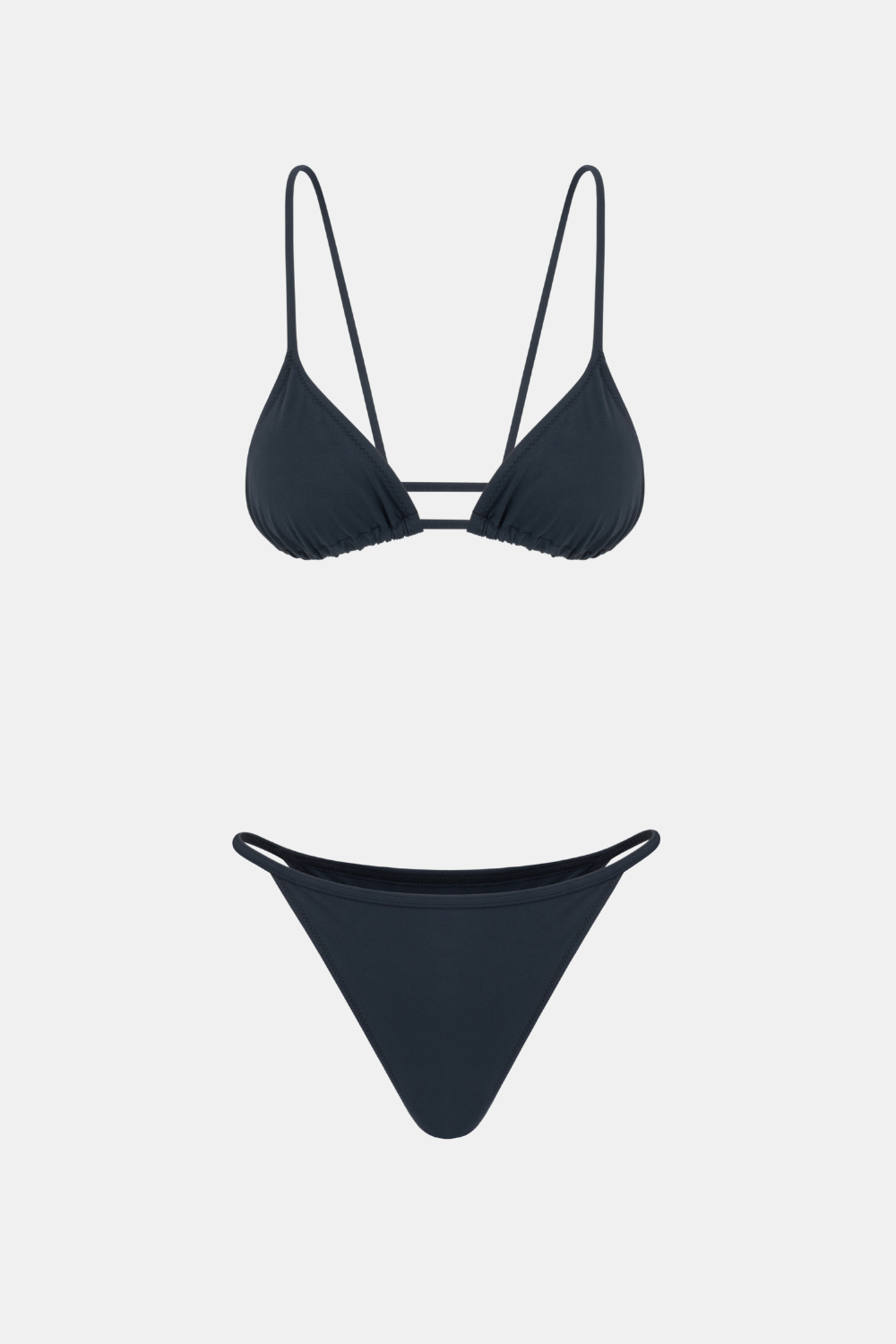 TROPIC OF C BRIEFS RIO