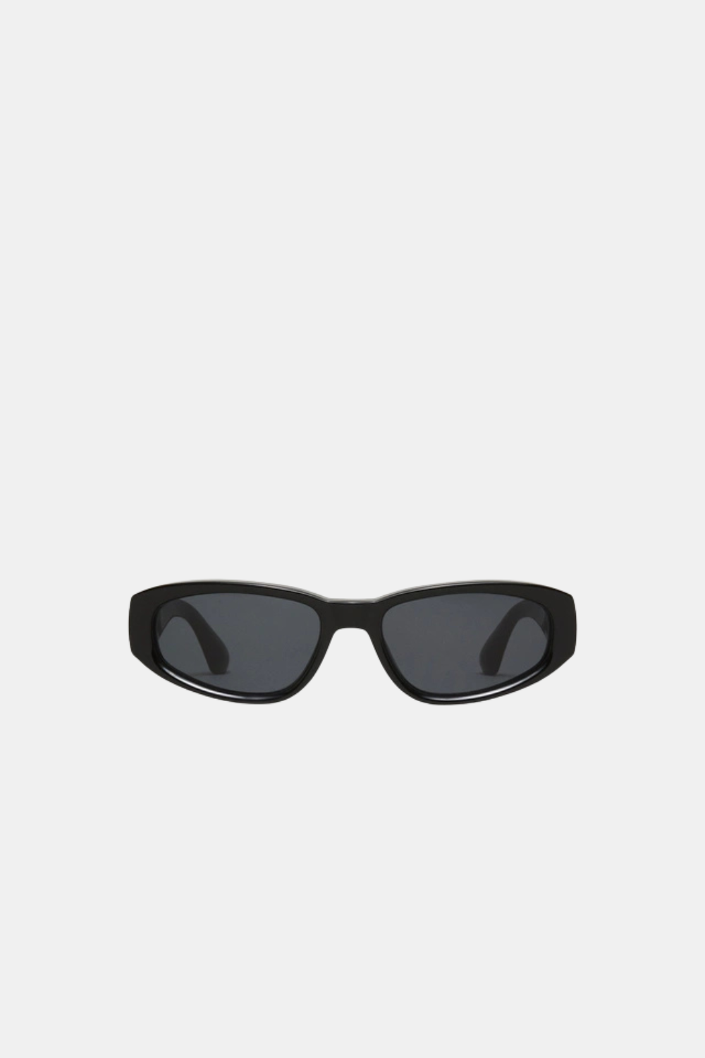 LUNETTES DE SOLEIL CHIMI EYEWEAR 09