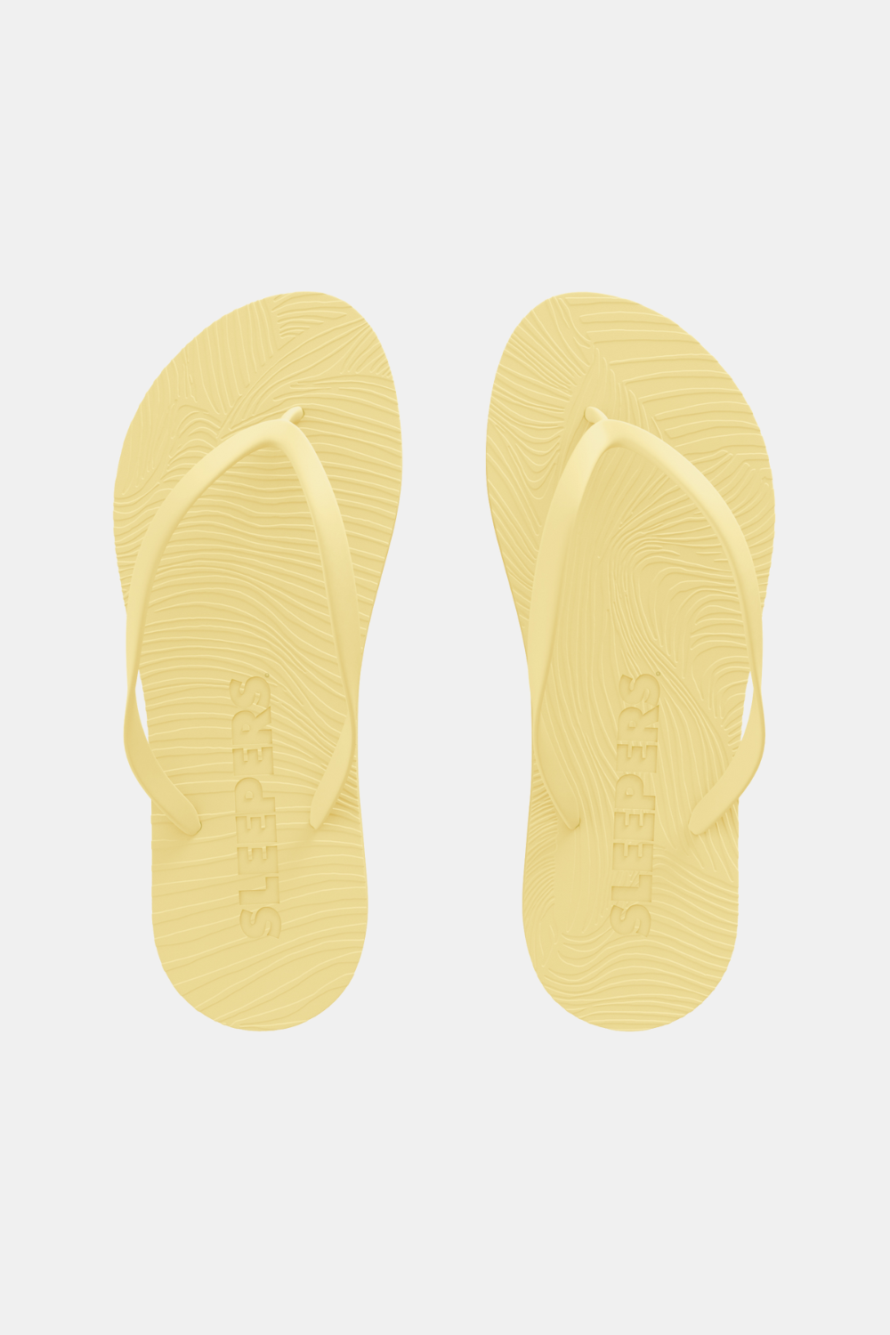 Slim Slim Flip -Flops