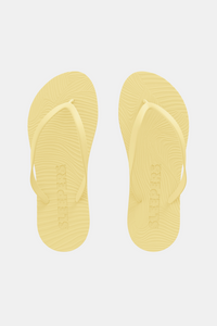Slim Slim Flip -Flops