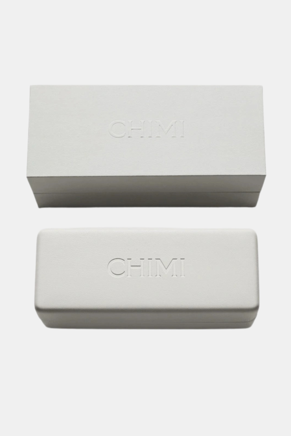 OKULARY PRZECIWSŁONECZNE MĘSKIE 03 CHIMI EYEWEAR BRĄZOWE