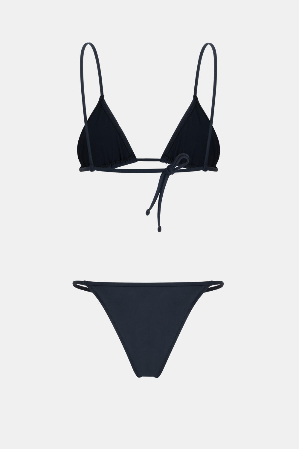 TROPIC OF C BRIEFS RIO