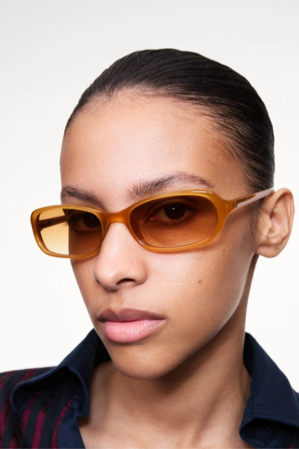 CHIMI EYEWEAR OKULARY PRZECIWSŁONECZNE CODE HONEY