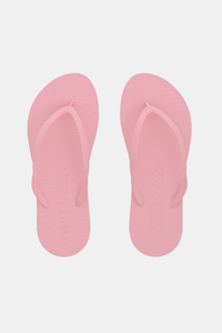 Slepers Slim flip flops