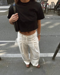 BASS PREMIUM PANTS