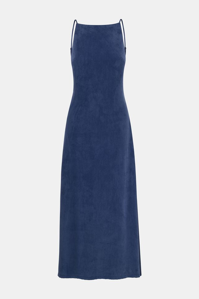 DREW MAXI DRESS