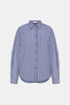 PIVOT SHIRT STRIPES