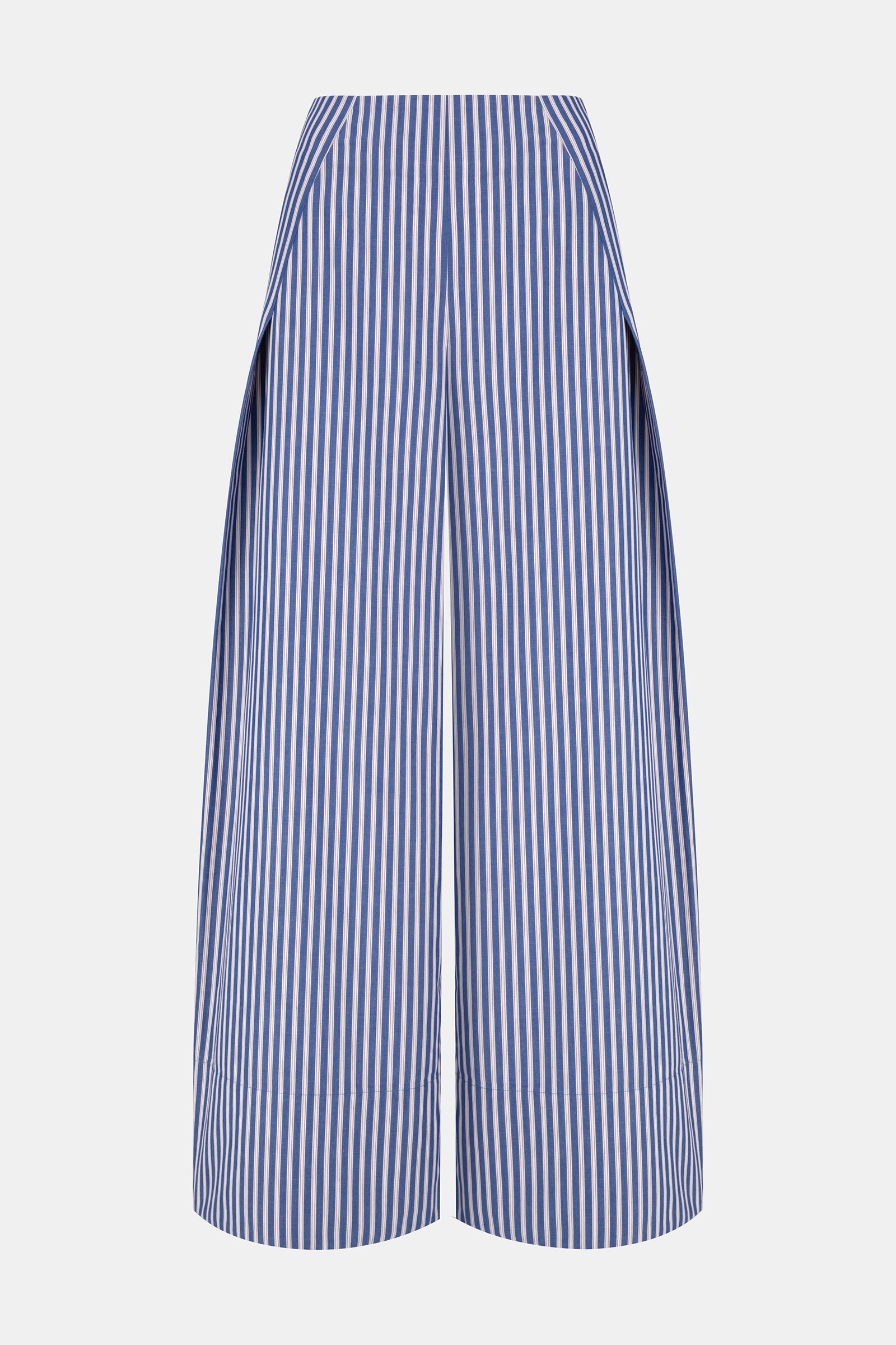 KYOTO PANTS STRIPES
