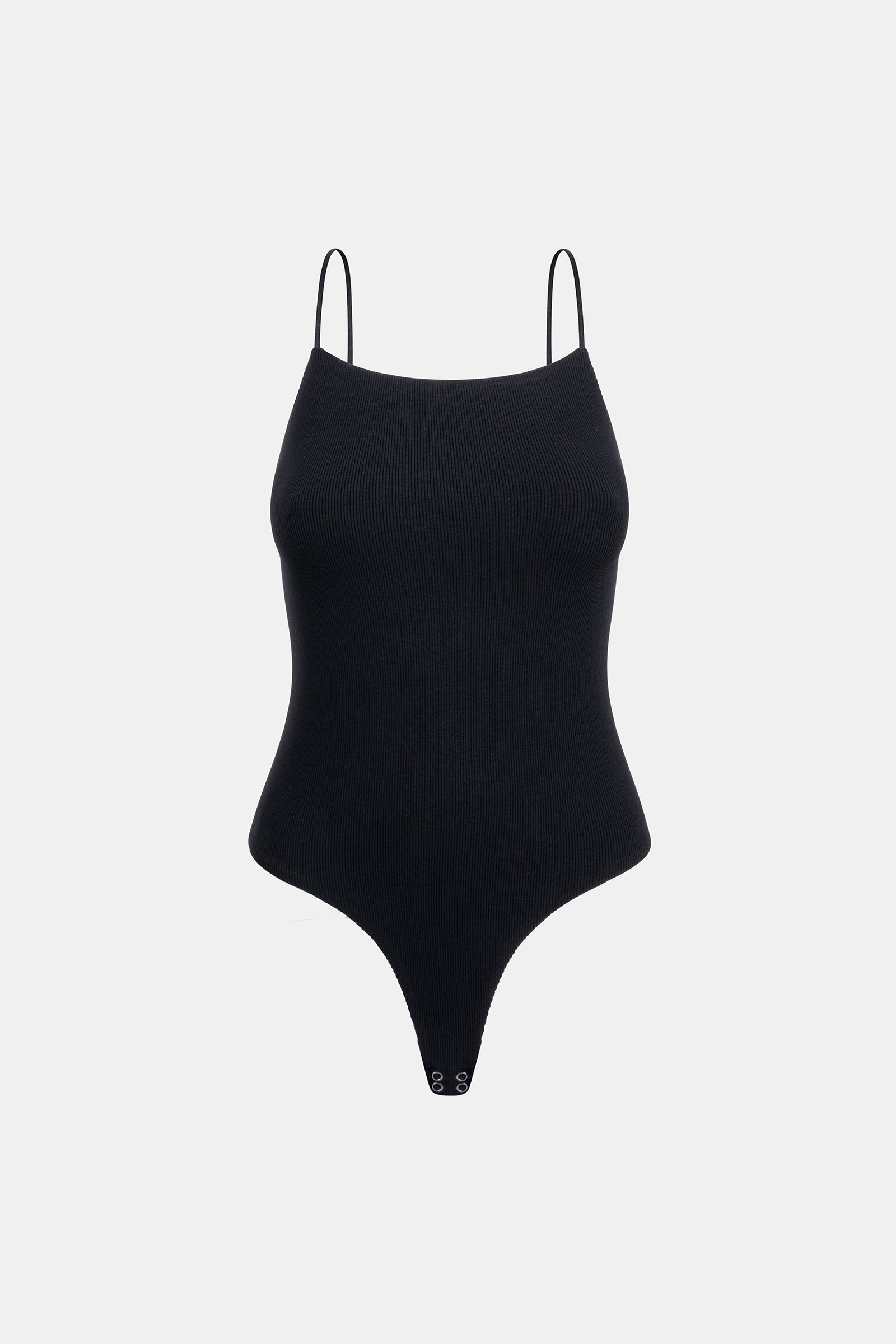 REVE BODY BLACK