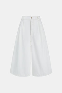 FATE JEANS SHORTS