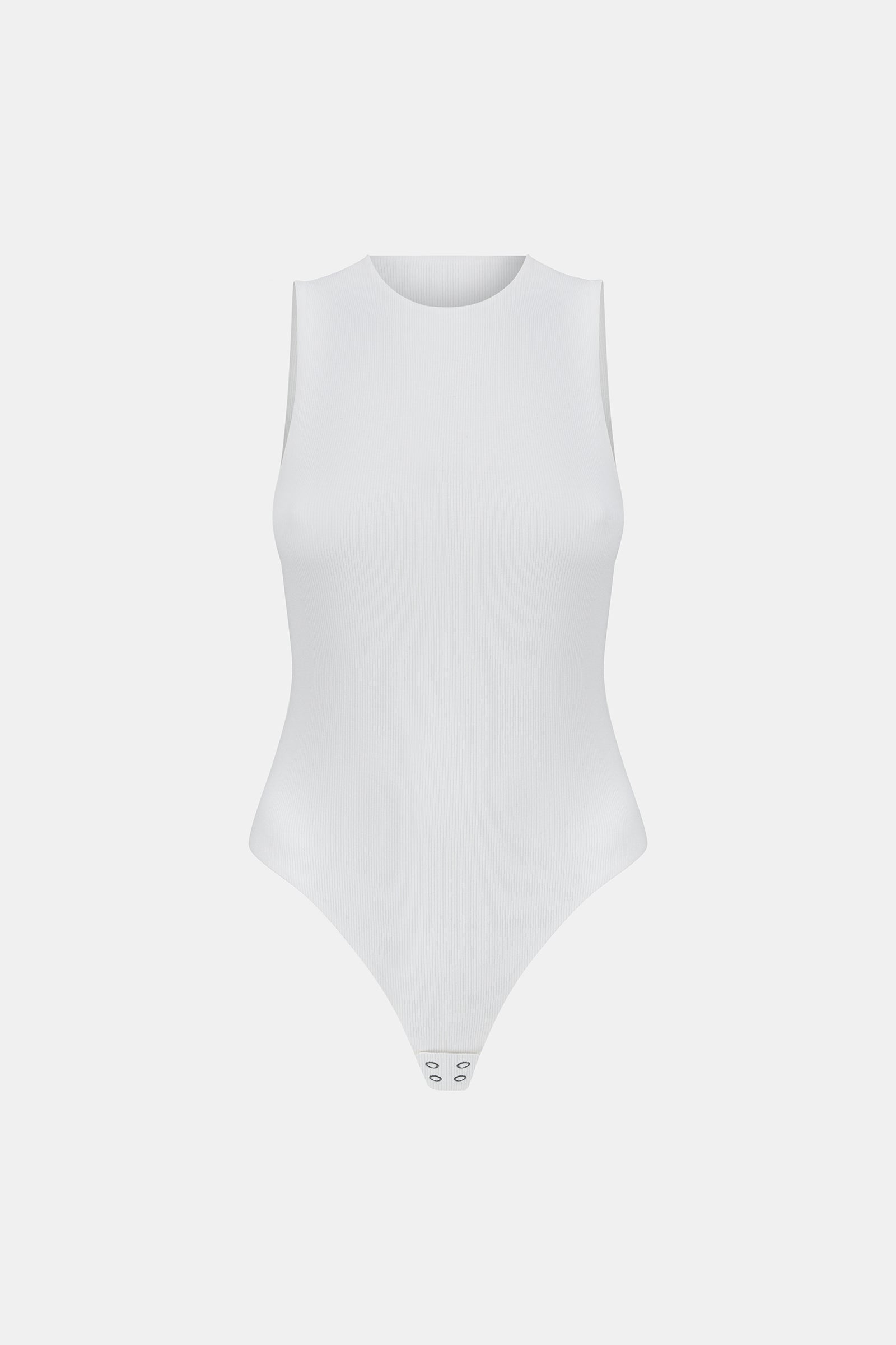BODY VIEW