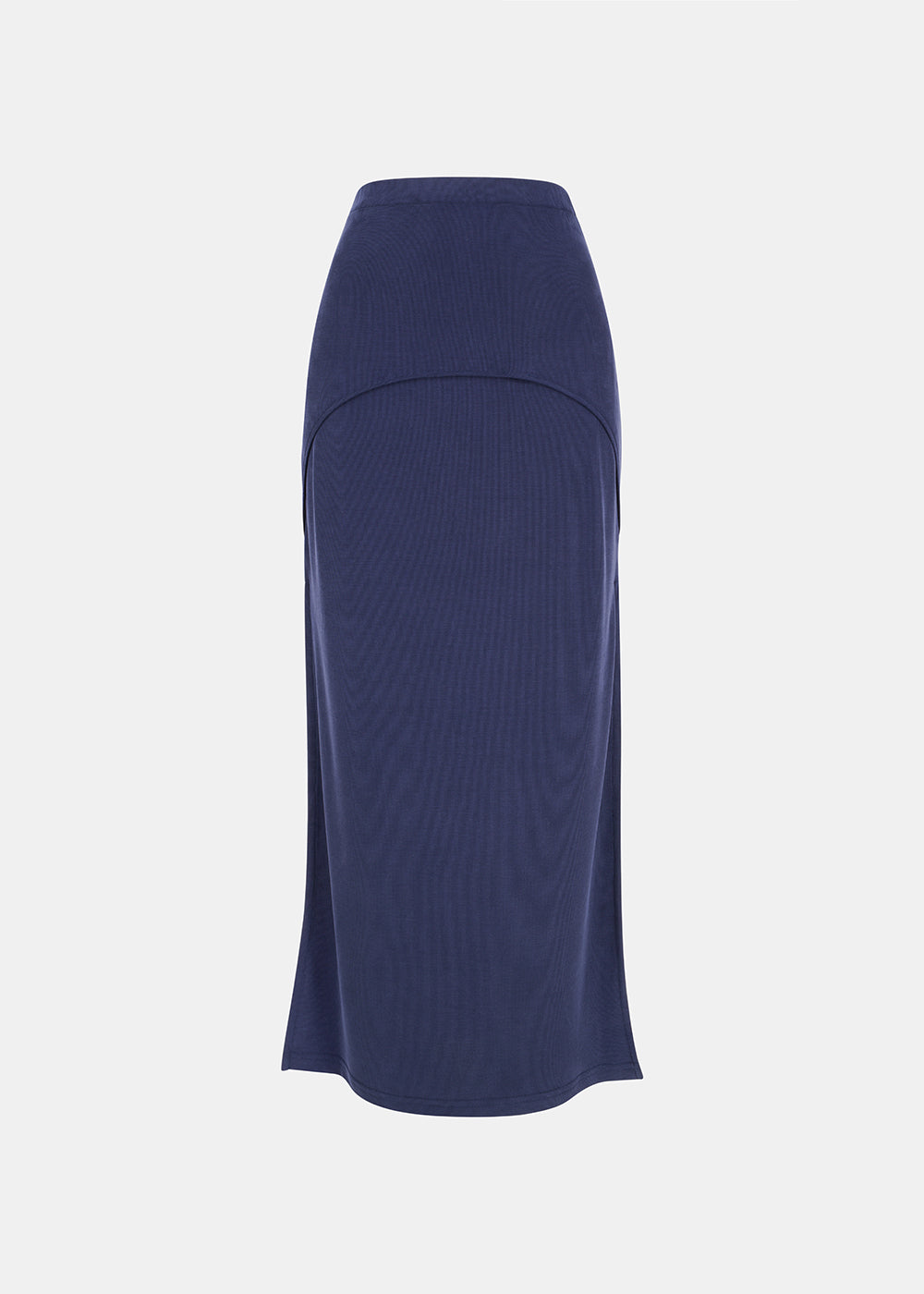 SPÓDNICA MAXI COMMON