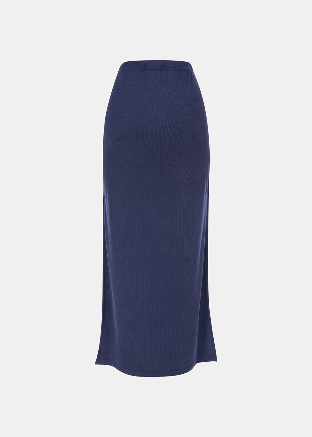 SPÓDNICA MAXI COMMON
